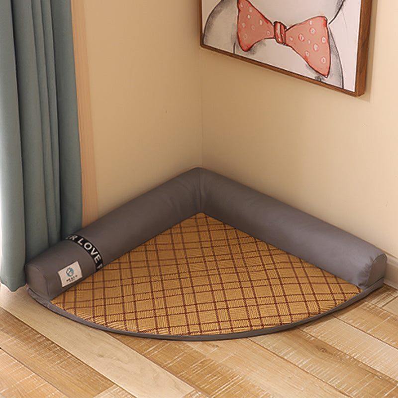 Summer Cooling Mats Dogs
