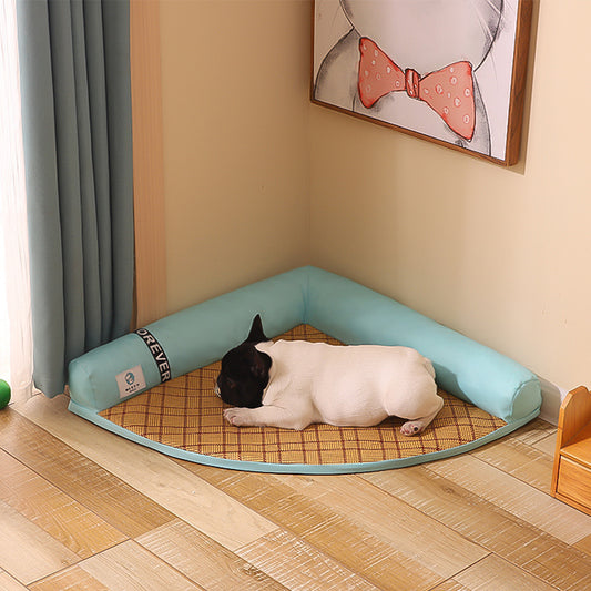 Summer Cooling Mats Dogs